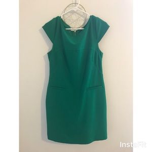 Vince Camuto Dress